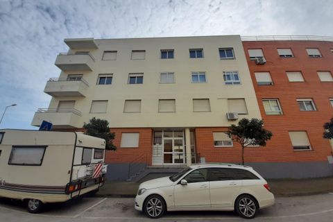 Lejlighed i Moita, Setubal, Moita - € 309.000 | Ref: ZTRE-01395/12758 - foto 1