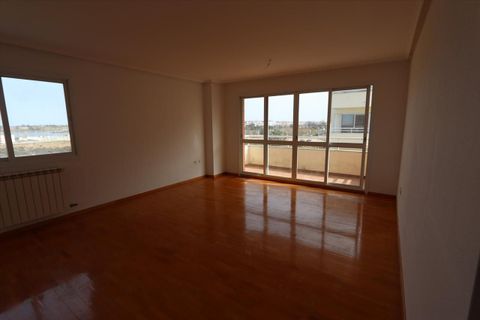 Lejlighed i Moita, Setubal, Moita - € 309.000 | Ref: ZTRE-01395/12758 - foto 2