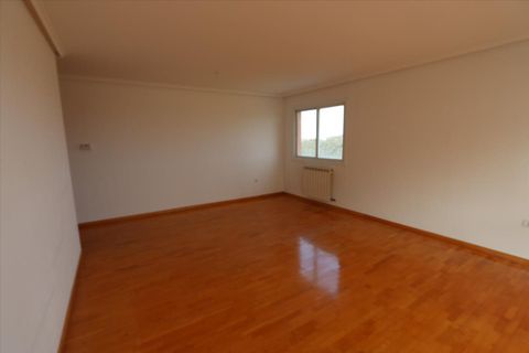 Lejlighed i Moita, Setubal, Moita - € 309.000 | Ref: ZTRE-01395/12758 - foto 3