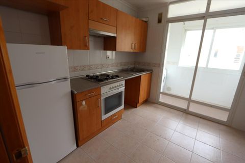 Lejlighed i Moita, Setubal, Moita - € 309.000 | Ref: ZTRE-01395/12758 - foto 4