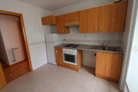 Lejlighed i Moita, Setubal, Moita - € 309.000 | Ref: ZTRE-01395/12758 - foto 5