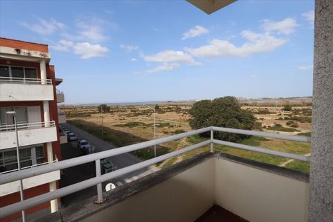 Lejlighed i Moita, Setubal, Moita - € 309.000 | Ref: ZTRE-01395/12758 - foto 6