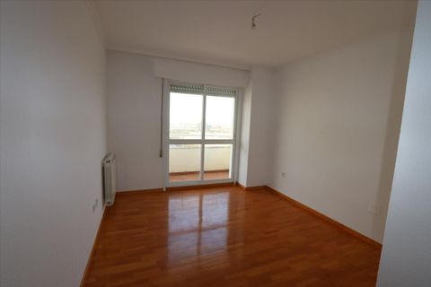 Lejlighed i Moita, Setubal, Moita - € 309.000 | Ref: ZTRE-01395/12758 - foto 7