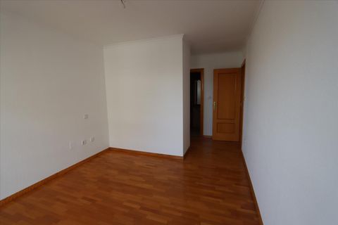 Lejlighed i Moita, Setubal, Moita - € 309.000 | Ref: ZTRE-01395/12758 - foto 8