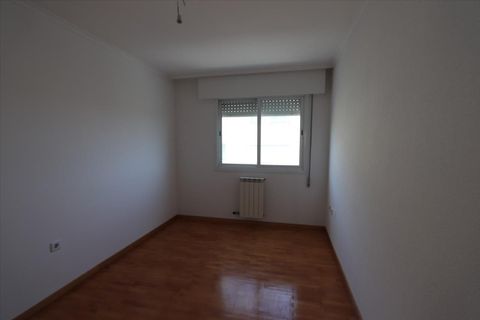Lejlighed i Moita, Setubal, Moita - € 309.000 | Ref: ZTRE-01395/12758 - foto 9