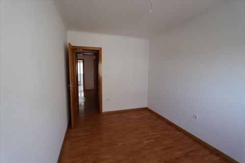Lejlighed i Moita, Setubal, Moita - € 309.000 | Ref: ZTRE-01395/12758 - foto 10
