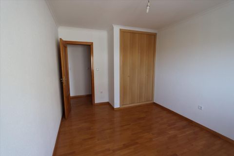 Lejlighed i Moita, Setubal, Moita - € 309.000 | Ref: ZTRE-01395/12758 - foto 11