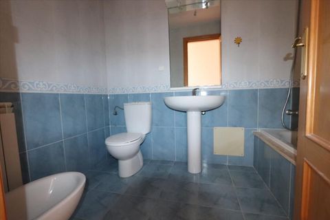 Lejlighed i Moita, Setubal, Moita - € 309.000 | Ref: ZTRE-01395/12758 - foto 12