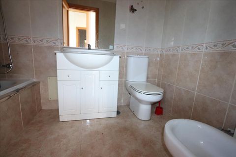Lejlighed i Moita, Setubal, Moita - € 309.000 | Ref: ZTRE-01395/12758 - foto 13