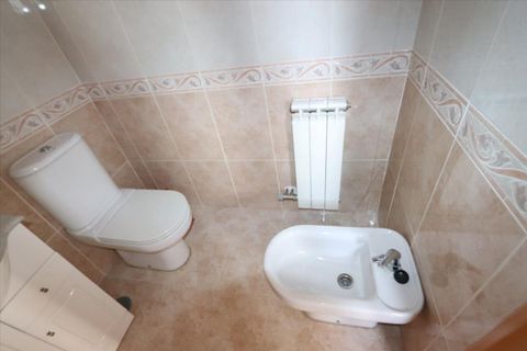 Lejlighed i Moita, Setubal, Moita - € 309.000 | Ref: ZTRE-01395/12758 - foto 14