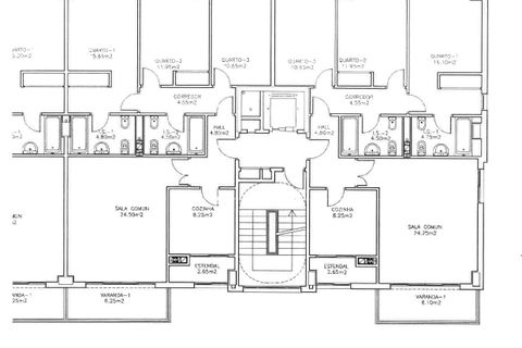 Lejlighed i Moita, Setubal, Moita - € 309.000 | Ref: ZTRE-01395/12758 - foto 15