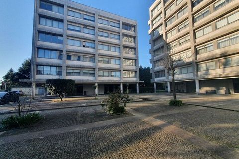 Lejlighed i Maia, Porto, Maia - € 311.000 | Ref: ZTRE-01635/12758 - foto 1