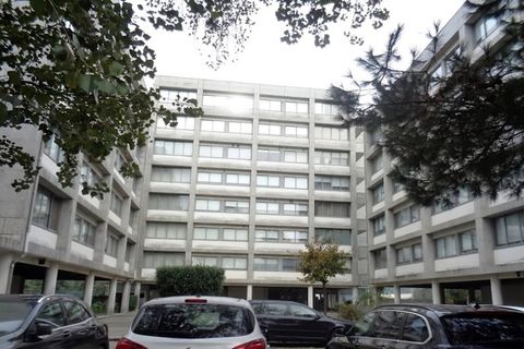 Lejlighed i Maia, Porto, Maia - € 311.000 | Ref: ZTRE-01635/12758 - foto 2