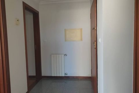 Lejlighed i Maia, Porto, Maia - € 311.000 | Ref: ZTRE-01635/12758 - foto 3