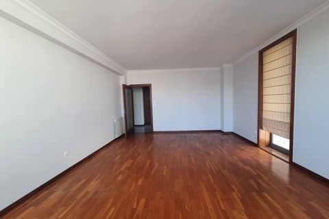 Lejlighed i Maia, Porto, Maia - € 311.000 | Ref: ZTRE-01635/12758 - foto 4