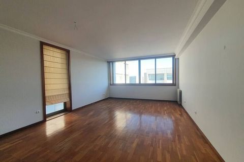 Lejlighed i Maia, Porto, Maia - € 311.000 | Ref: ZTRE-01635/12758 - foto 5