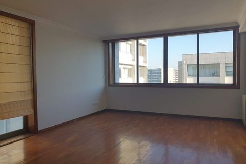 Lejlighed i Maia, Porto, Maia - € 311.000 | Ref: ZTRE-01635/12758 - foto 6