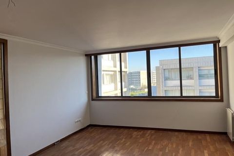 Lejlighed i Maia, Porto, Maia - € 311.000 | Ref: ZTRE-01635/12758 - foto 7