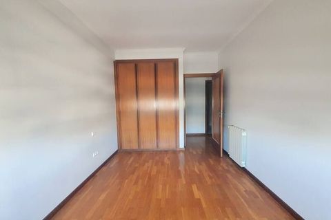 Lejlighed i Maia, Porto, Maia - € 311.000 | Ref: ZTRE-01635/12758 - foto 8