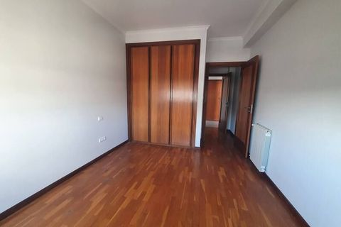 Lejlighed i Maia, Porto, Maia - € 311.000 | Ref: ZTRE-01635/12758 - foto 9