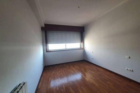Lejlighed i Maia, Porto, Maia - € 311.000 | Ref: ZTRE-01635/12758 - foto 10