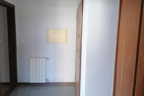 Lejlighed i Maia, Porto, Maia - € 311.000 | Ref: ZTRE-01635/12758 - foto 11