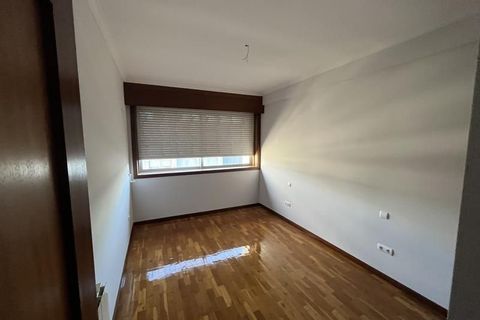 Lejlighed i Maia, Porto, Maia - € 311.000 | Ref: ZTRE-01635/12758 - foto 12