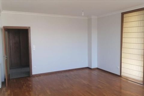 Lejlighed i Maia, Porto, Maia - € 311.000 | Ref: ZTRE-01635/12758 - foto 13
