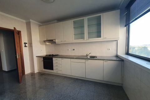Lejlighed i Maia, Porto, Maia - € 311.000 | Ref: ZTRE-01635/12758 - foto 14
