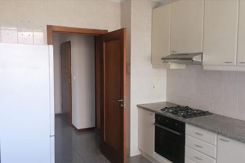 Lejlighed i Maia, Porto, Maia - € 311.000 | Ref: ZTRE-01635/12758 - foto 15