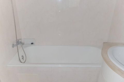 Lejlighed i Maia, Porto, Maia - € 311.000 | Ref: ZTRE-01635/12758 - foto 16