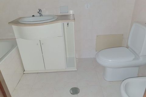 Lejlighed i Maia, Porto, Maia - € 311.000 | Ref: ZTRE-01635/12758 - foto 17