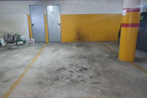 Lejlighed i Maia, Porto, Maia - € 311.000 | Ref: ZTRE-01635/12758 - foto 18