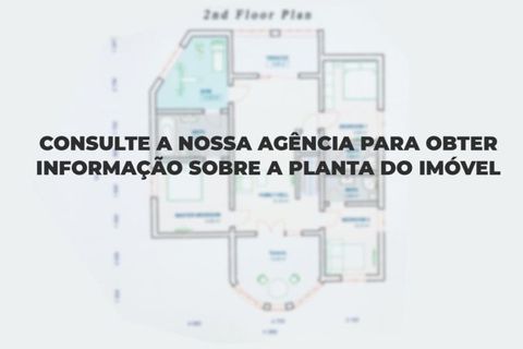 Lejlighed i Maia, Porto, Maia - € 311.000 | Ref: ZTRE-01635/12758 - foto 19