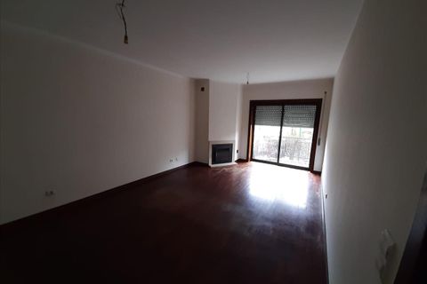 Leilighet i Valongo, Porto, Valongo - € 279 000 | Ref: ZTRE-01662/12758 - foto 3