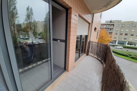 Leilighet i Valongo, Porto, Valongo - € 279 000 | Ref: ZTRE-01662/12758 - foto 4
