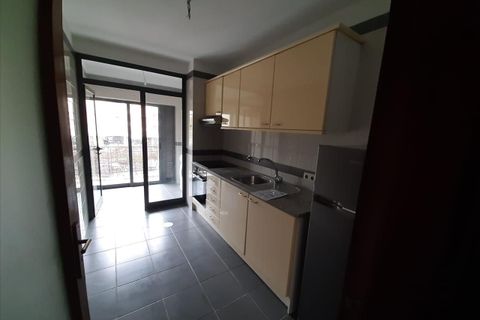 Leilighet i Valongo, Porto, Valongo - € 279 000 | Ref: ZTRE-01662/12758 - foto 5