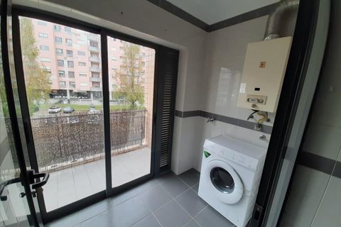 Leilighet i Valongo, Porto, Valongo - € 279 000 | Ref: ZTRE-01662/12758 - foto 6
