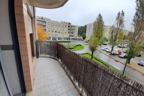 Leilighet i Valongo, Porto, Valongo - € 279 000 | Ref: ZTRE-01662/12758 - foto 7