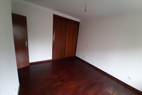 Leilighet i Valongo, Porto, Valongo - € 279 000 | Ref: ZTRE-01662/12758 - foto 8