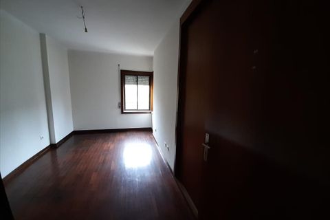 Leilighet i Valongo, Porto, Valongo - € 279 000 | Ref: ZTRE-01662/12758 - foto 9