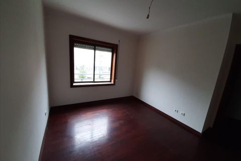 Leilighet i Valongo, Porto, Valongo - € 279 000 | Ref: ZTRE-01662/12758 - foto 10