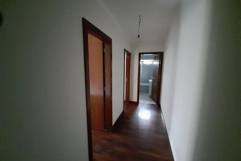 Leilighet i Valongo, Porto, Valongo - € 279 000 | Ref: ZTRE-01662/12758 - foto 11