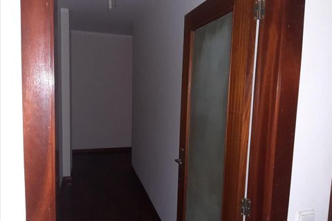 Leilighet i Valongo, Porto, Valongo - € 279 000 | Ref: ZTRE-01662/12758 - foto 13
