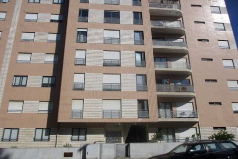 Leilighet i Valongo, Porto, Valongo - € 279 000 | Ref: ZTRE-01662/12758 - foto 15