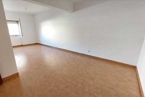 Lejlighed i Sintra, Lisbon, Sintra - € 278.000 | Ref: ZTRE-01677/12758 - foto 3