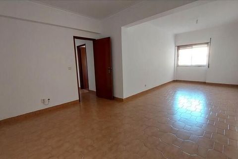 Lejlighed i Sintra, Lisbon, Sintra - € 278.000 | Ref: ZTRE-01677/12758 - foto 4