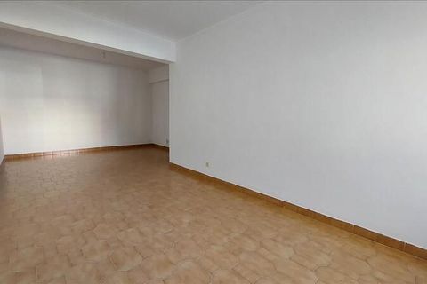 Lejlighed i Sintra, Lisbon, Sintra - € 278.000 | Ref: ZTRE-01677/12758 - foto 5