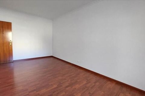 Lejlighed i Sintra, Lisbon, Sintra - € 278.000 | Ref: ZTRE-01677/12758 - foto 6