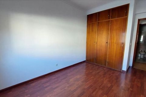 Lejlighed i Sintra, Lisbon, Sintra - € 278.000 | Ref: ZTRE-01677/12758 - foto 8